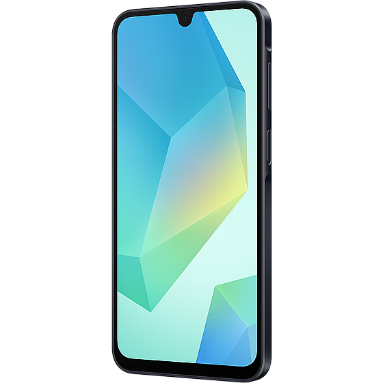 �������� Samsung Galaxy A16 128GB/256GB  
