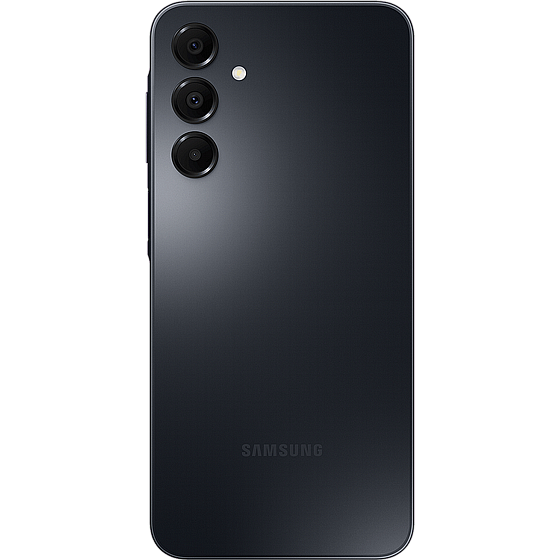 �������� Samsung Galaxy A16 128GB/256GB  