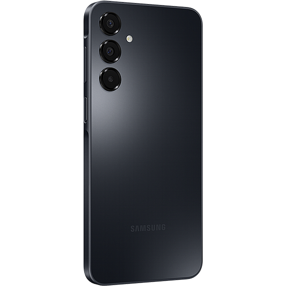 �������� Samsung Galaxy A16 128GB/256GB  