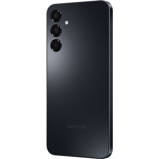 �������� Samsung Galaxy A16 128GB/256GB  