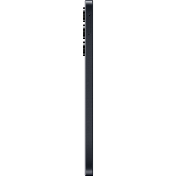 �������� Samsung Galaxy A16 128GB/256GB  