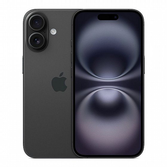 iPhone 16 128GB Dual Physical SIM � ��� ������� ������ �����!