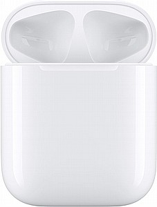 ��� ����� ����� ��������� 2 ����� ������ ����� DCS