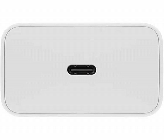 Samsung 65W Super Fast Charging - ��� ���� ����� | ����� ����