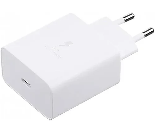 Samsung 65W Super Fast Charging - ��� ���� ����� | ����� ����