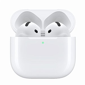 Apple AirPods 4 ����� ������� �� ��� - ������ DCS