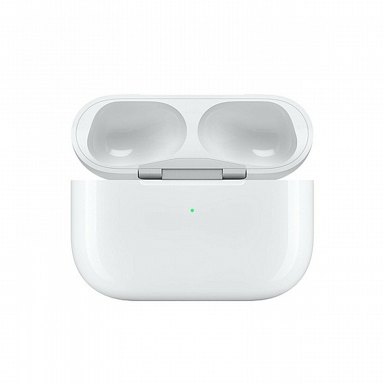 ���� ����� ����� �-Apple AirPods Pro 2 - ���� ����� ����