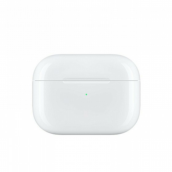 ���� ����� ��������� ��� 2 �� ����� USB-C / Lightning (����� ���� �������)