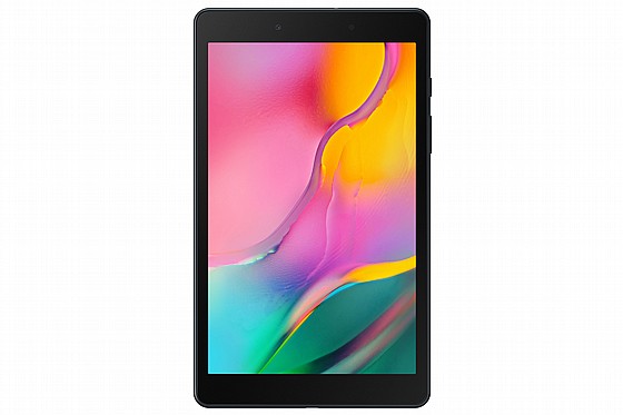 samsung galaxy tab a 8 t290 wifi