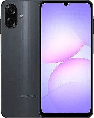������ ����� Samsung Galaxy A07 64GB/128GB 