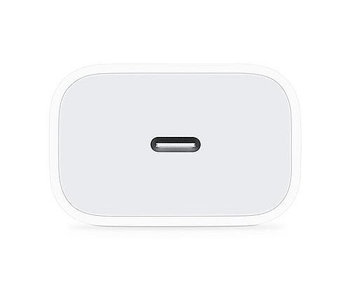     20W  Apple
