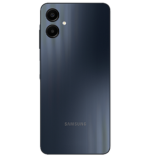 ������ �����  Samsung Galaxy A06 64GB/128GB  ����� ���
