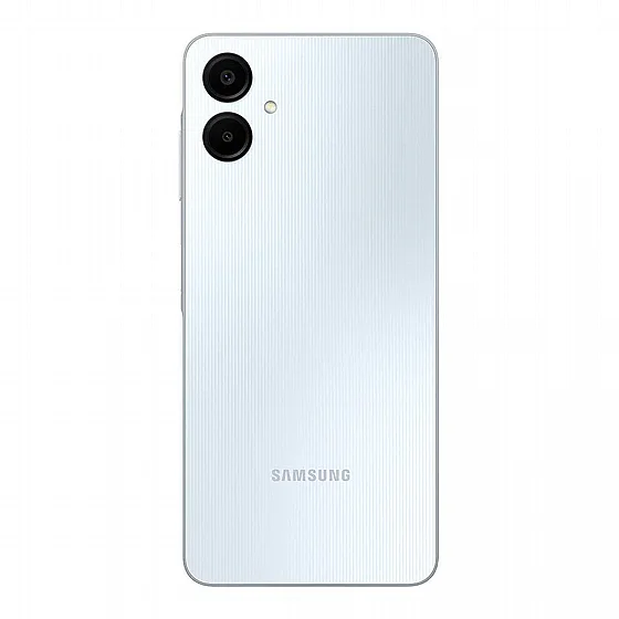 ������ �����  Samsung Galaxy A06 64GB/128GB  ����� ���