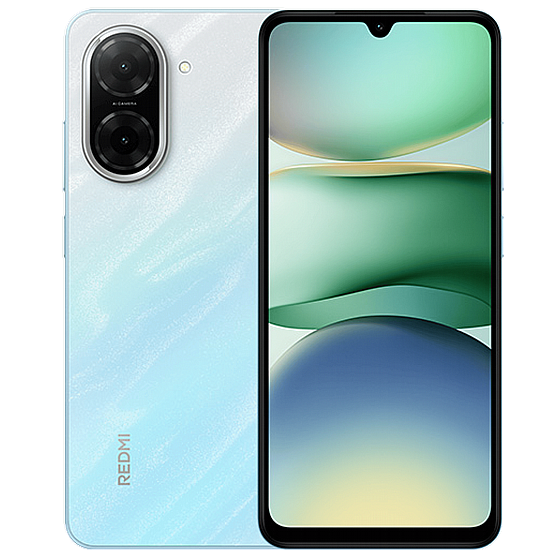   Xiaomi Redmi A5 64GB/128GB ����� ��� 