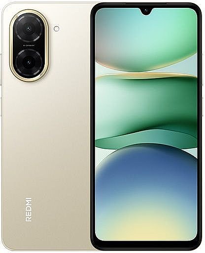   Xiaomi Redmi A5 64GB/128GB ����� ��� 