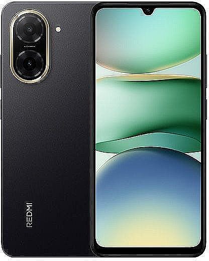   Xiaomi Redmi A5 64GB/128GB ����� ��� 