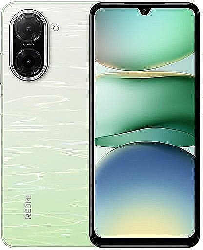 Xiaomi Redmi A5 128GB 4GB RAM ����� ����