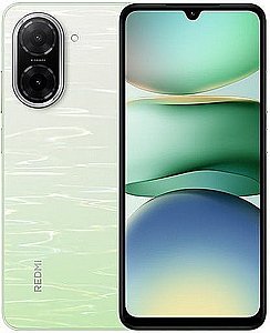 Xiaomi Redmi A5 128GB 4GB RAM יבואן רשמי Xiaomi Redmi A5 128GB 4GB RAM יבואן רשמי