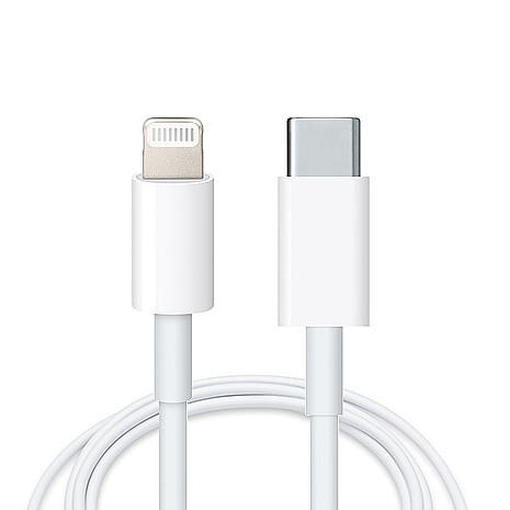 ��� ����� ������� ����� Apple ���� �� 