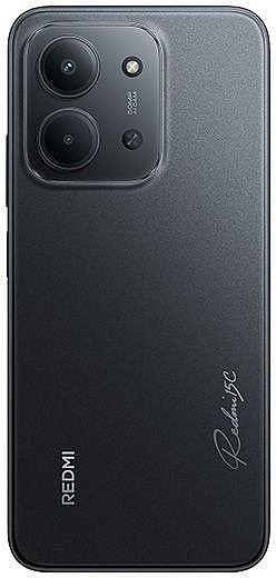 Redmi 15C 256GB 8GB  ���� ���� ������ �����