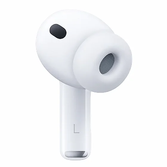 Apple AirPods Pro 3 - ������ ����� ����