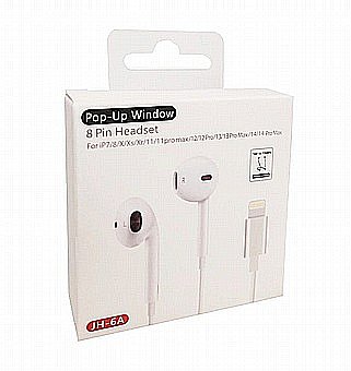 ������� ������ ������� ������ (��� JH-6A) - ������� ���� ������� ������� ������� ���-��