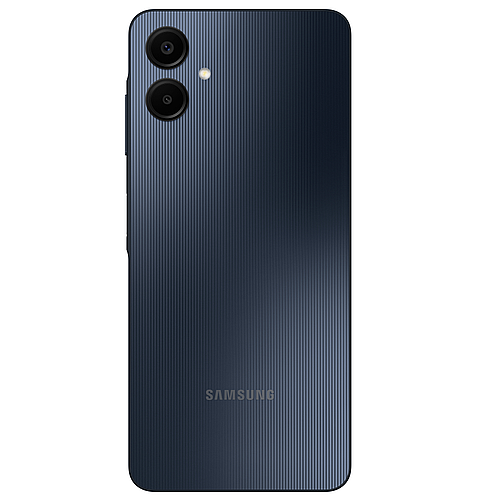 ������ ����� Samsung Galaxy A06 ����� ���