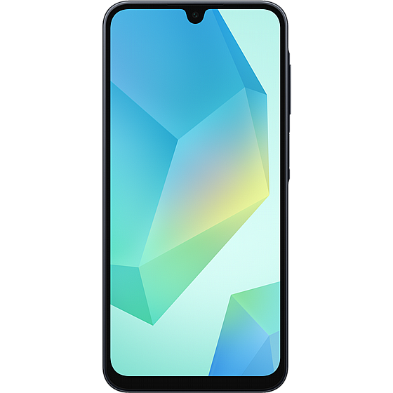 �������� Samsung Galaxy A16 128GB 4GB RAM - ��� ���� ������ ������