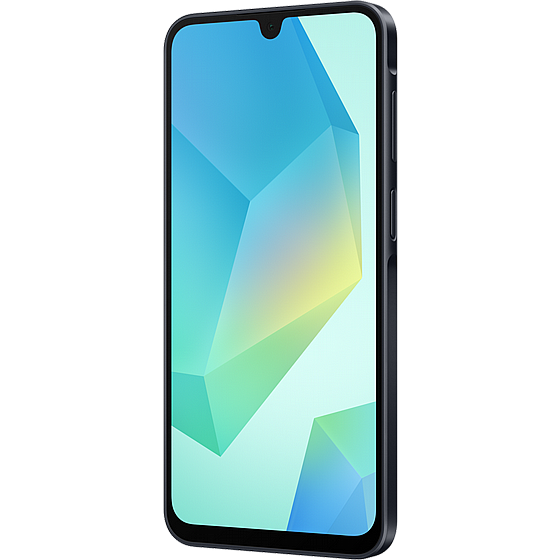 �������� Samsung Galaxy A16 128GB 4GB RAM - ��� ���� ������ ������