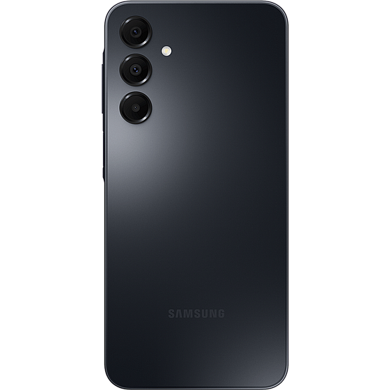 �������� Samsung Galaxy A16 128GB 4GB RAM - ��� ���� ������ ������