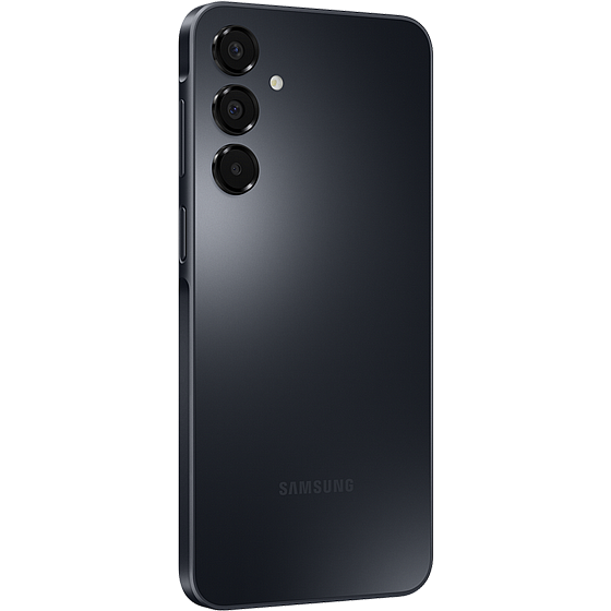 �������� Samsung Galaxy A16 128GB 4GB RAM - ��� ���� ������ ������