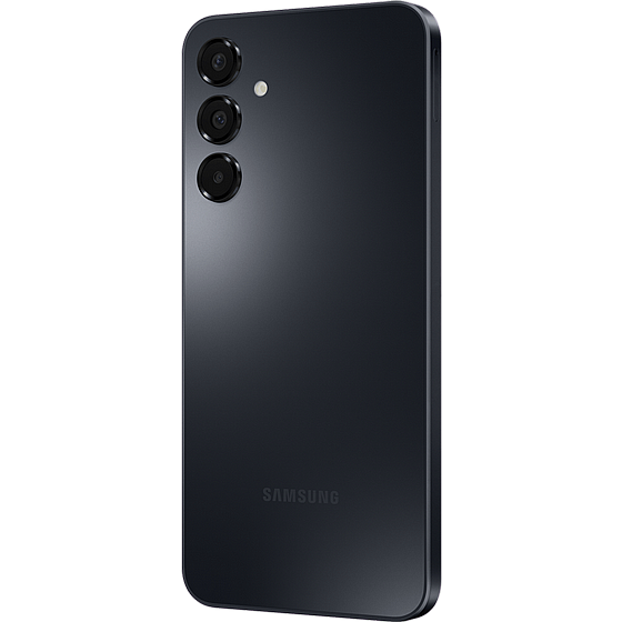 �������� Samsung Galaxy A16 128GB 4GB RAM - ��� ���� ������ ������