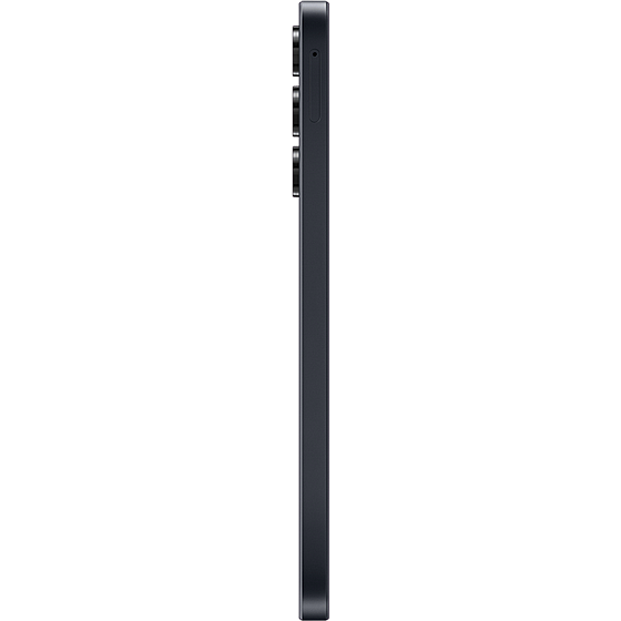 �������� Samsung Galaxy A16 128GB 4GB RAM - ��� ���� ������ ������