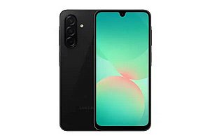 ����� ������ ����� A26 6/128GB ���� ������ SAMSUNG GALAXY