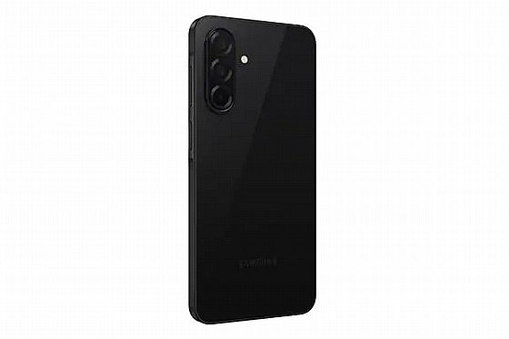 ����� ������ ����� A26 6/128GB ���� ������ SAMSUNG GALAXY
