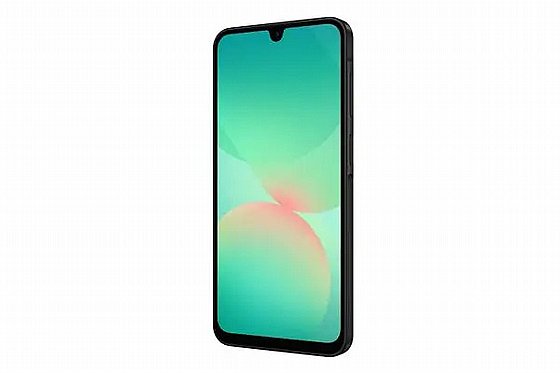 ����� ������ ����� A26 6/128GB ���� ������ SAMSUNG GALAXY