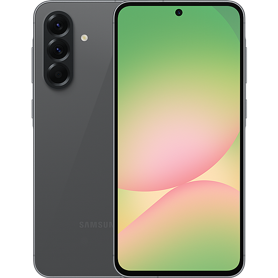 �������� Samsung Galaxy A56 5G  - ��� ���� ����� ��� ������