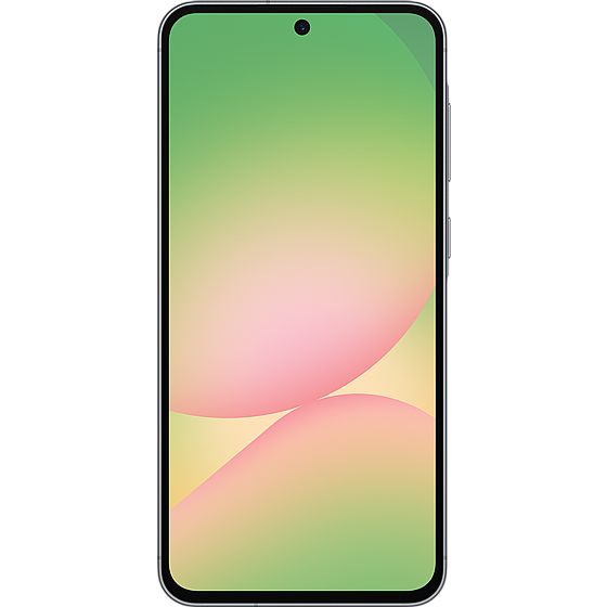 �������� Samsung Galaxy A56 5G  - ��� ���� ����� ��� ������
