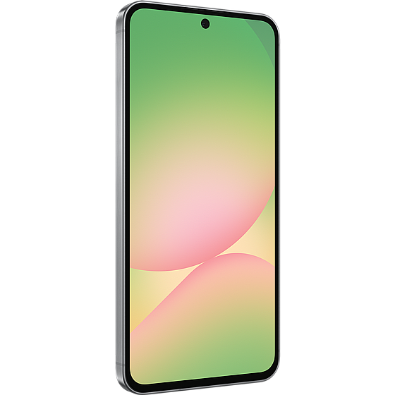 �������� Samsung Galaxy A56 5G 256GB - ��� ���� ����� ��� ������