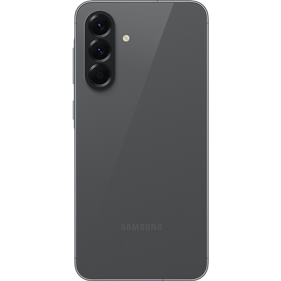 �������� Samsung Galaxy A56 5G  - ��� ���� ����� ��� ������