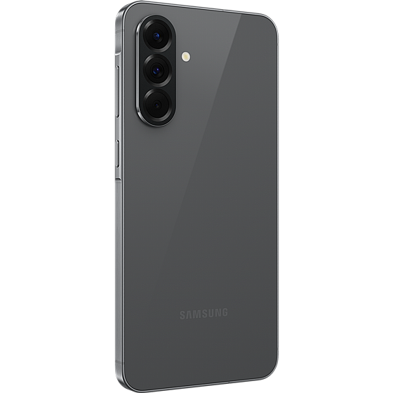 �������� Samsung Galaxy A56 5G  - ��� ���� ����� ��� ������