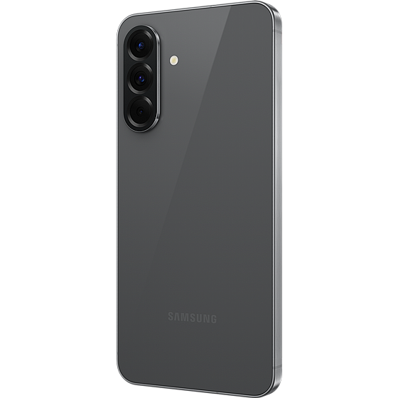 �������� Samsung Galaxy A56 5G - ��� ���� ����� ��� ������