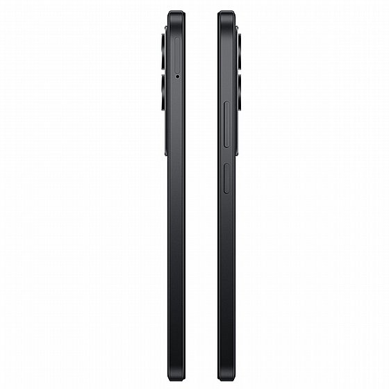 �������� Redmi 15 5G ���� 8GB+256GB ���� ����